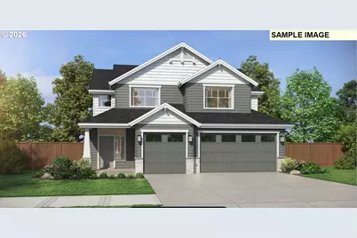 4788 NW 71st Ave, Camas, WA 98607 - Photo 1