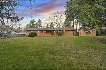 12670 NW Filbert St, Portland, OR 97229 - Photo 31