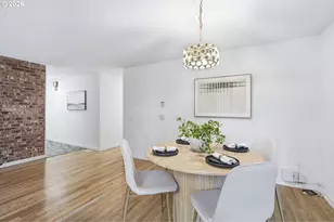 12670 NW Filbert St, Portland, OR 97229 - Photo 9