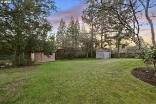 12670 NW Filbert St, Portland, OR 97229 - Photo 29