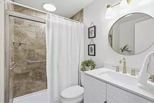 12670 NW Filbert St, Portland, OR 97229 - Photo 15