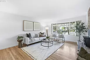 12670 NW Filbert St, Portland, OR 97229 - Photo 5