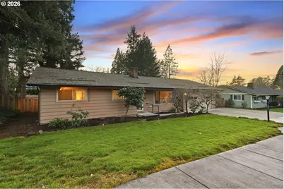 12670 NW Filbert St, Portland, OR 97229 - Photo 43