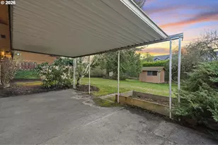 12670 NW Filbert St, Portland, OR 97229 - Photo 27