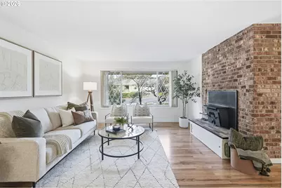 12670 NW Filbert St, Portland, OR 97229 - Photo 3