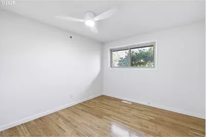 12670 NW Filbert St, Portland, OR 97229 - Photo 23