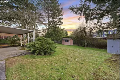 12670 NW Filbert St, Portland, OR 97229 - Photo 33