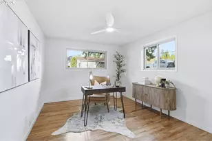 12670 NW Filbert St, Portland, OR 97229 - Photo 21