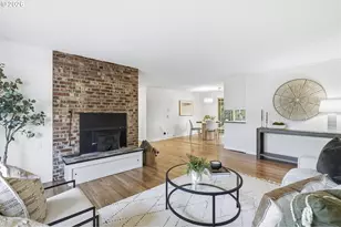 12670 NW Filbert St, Portland, OR 97229 - Photo 7