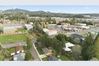 12670 NW Filbert St, Portland, OR 97229 - Photo 41