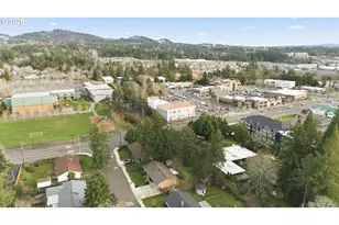 12670 NW Filbert St, Portland, OR 97229 - Photo 41