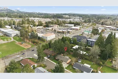 12670 NW Filbert St, Portland, OR 97229 - Photo 37