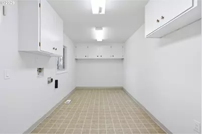 12670 NW Filbert St, Portland, OR 97229 - Photo 25