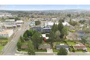 12670 NW Filbert St, Portland, OR 97229 - Photo 35