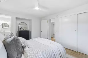 12670 NW Filbert St, Portland, OR 97229 - Photo 19