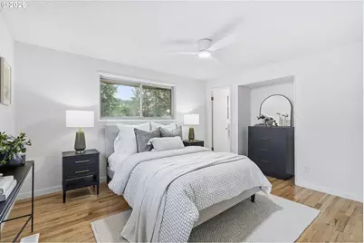 12670 NW Filbert St, Portland, OR 97229 - Photo 17