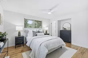 12670 NW Filbert St, Portland, OR 97229 - Photo 17