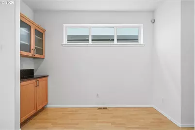 1638 SW 173rd Ter, Beaverton, OR 97003 - Photo 9