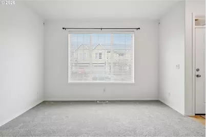 1638 SW 173rd Ter, Beaverton, OR 97003 - Photo 5