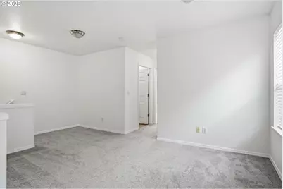 1638 SW 173rd Ter, Beaverton, OR 97003 - Photo 27