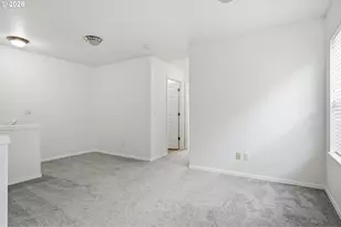 1638 SW 173rd Terrace, Beaverton, OR 97003 - Photo 27