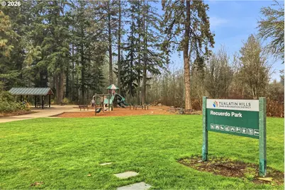 1638 SW 173rd Ter, Beaverton, OR 97003 - Photo 39