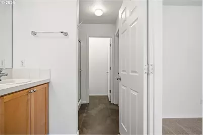 1638 SW 173rd Ter, Beaverton, OR 97003 - Photo 25