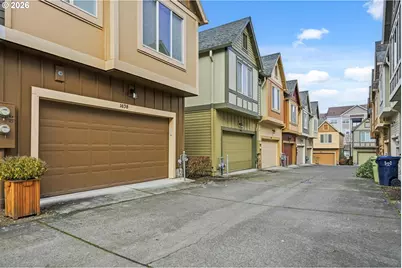 1638 SW 173rd Ter, Beaverton, OR 97003 - Photo 35