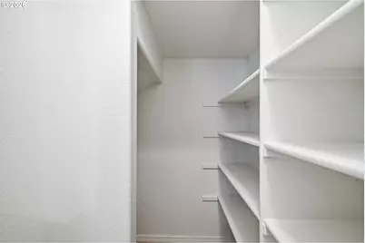 1638 SW 173rd Ter, Beaverton, OR 97003 - Photo 15