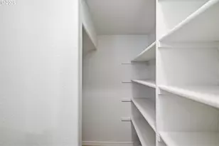 1638 SW 173rd Terrace, Beaverton, OR 97003 - Photo 15