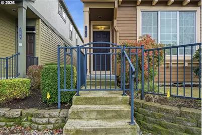 1638 SW 173rd Ter, Beaverton, OR 97003 - Photo 37