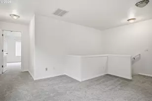 1638 SW 173rd Terrace, Beaverton, OR 97003 - Photo 19