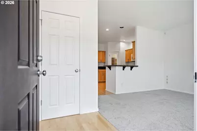 1638 SW 173rd Ter, Beaverton, OR 97003 - Photo 3