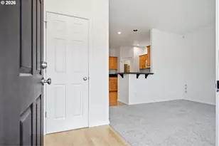 1638 SW 173rd Terrace, Beaverton, OR 97003 - Photo 3