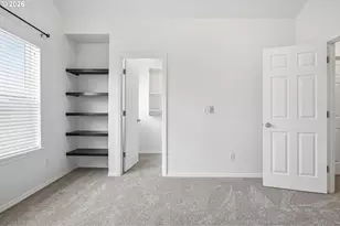 1638 SW 173rd Terrace, Beaverton, OR 97003 - Photo 29