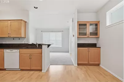 1638 SW 173rd Ter, Beaverton, OR 97003 - Photo 7