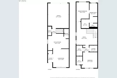 1638 SW 173rd Ter, Beaverton, OR 97003 - Photo 41