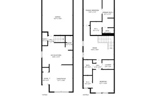 1638 SW 173rd Terrace, Beaverton, OR 97003 - Photo 41