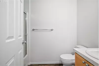 1638 SW 173rd Ter, Beaverton, OR 97003 - Photo 31