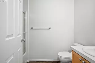 1638 SW 173rd Terrace, Beaverton, OR 97003 - Photo 31