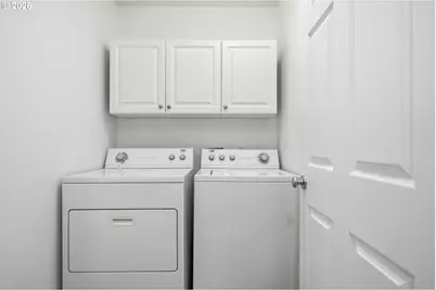 1638 SW 173rd Ter, Beaverton, OR 97003 - Photo 33