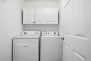 1638 SW 173rd Terrace, Beaverton, OR 97003 - Photo 33