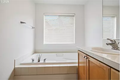 1638 SW 173rd Ter, Beaverton, OR 97003 - Photo 21