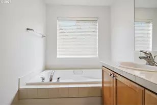 1638 SW 173rd Terrace, Beaverton, OR 97003 - Photo 21