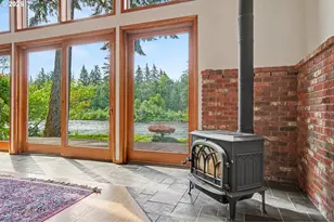 11934 SE Riverhaven Ln, Stayton, OR 97383 - Photo 9
