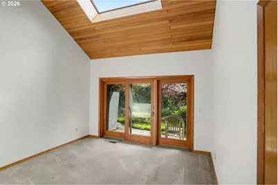 11934 SE Riverhaven Ln, Stayton, OR 97383 - Photo 25
