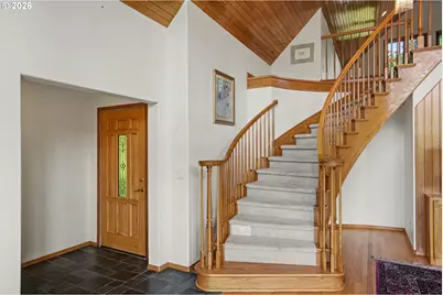 11934 SE Riverhaven Ln, Stayton, OR 97383 - Photo 27