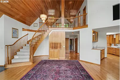 11934 SE Riverhaven Ln, Stayton, OR 97383 - Photo 11