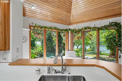 11934 SE Riverhaven Ln, Stayton, OR 97383 - Photo 17