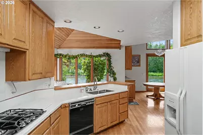 11934 SE Riverhaven Ln, Stayton, OR 97383 - Photo 19